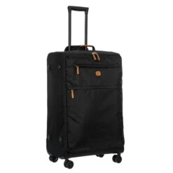 Brics X-Travel 30" Spinner -Luggage Pros Shop brics x travel 30 spinner 7