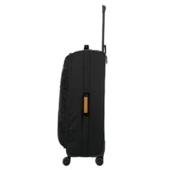 Brics X-Travel 30" Spinner -Luggage Pros Shop brics x travel 30 spinner 9