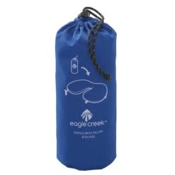 Eagle Creek Exhale Neck Pillow -Luggage Pros Shop eagle creek exhale neck pillow 2
