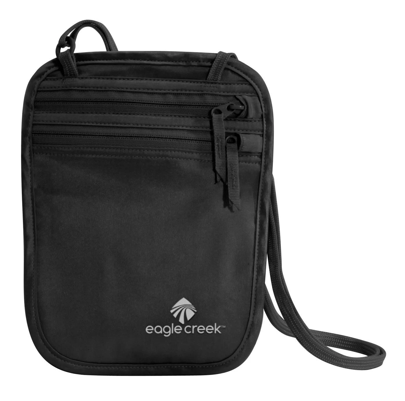 Eagle Creek Silk Undercover Neck Wallet Eagle Creek Silk Undercover Neck Wallet -Luggage Pros Shop eagle creek silk undercover neck wallet