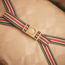 Hartmann Herringbone Deluxe Domestic Carry On Expandable Spinner -Luggage Pros Shop hartmann herringbone deluxe domestic carry on expandable spinner 3