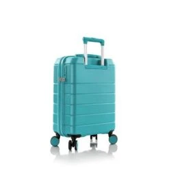 Heys Neo 21" Spinner -Luggage Pros Shop heys america neo 21 spinner 12