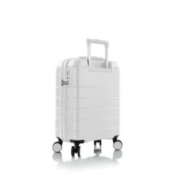 Heys Neo 21" Spinner -Luggage Pros Shop heys america neo 21 spinner 6