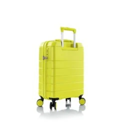 Heys Neo 21" Spinner -Luggage Pros Shop heys america neo 21 spinner 9