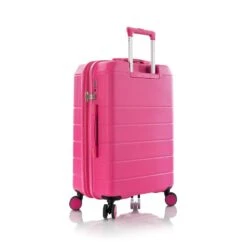Heys Neo 26" Spinner 11 Heys Neo 26" Spinner -Luggage Pros Shop heys america neo 26 spinner 10