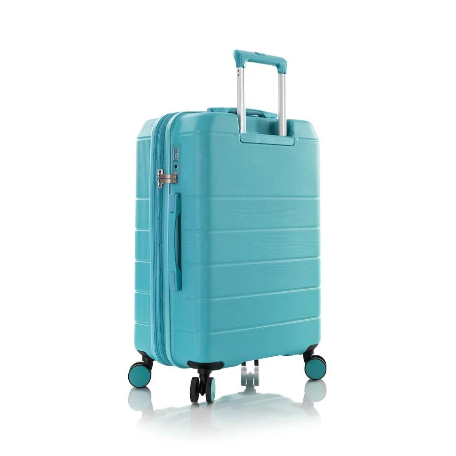 Heys Neo 26" Spinner Heys Neo 26" Spinner -Luggage Pros Shop heys america neo 26 spinner 11