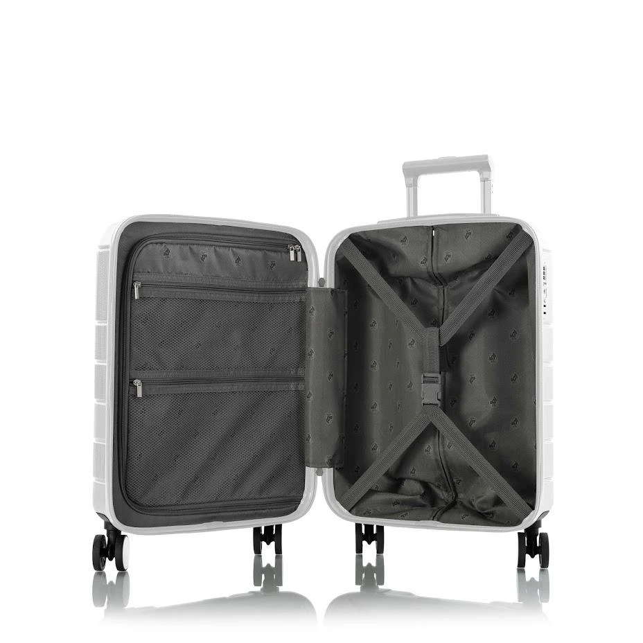 Heys Neo 26" Spinner Heys Neo 26" Spinner -Luggage Pros Shop heys america neo 26 spinner 5