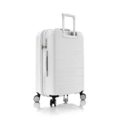 Heys Neo 26" Spinner 7 Heys Neo 26" Spinner -Luggage Pros Shop heys america neo 26 spinner 6