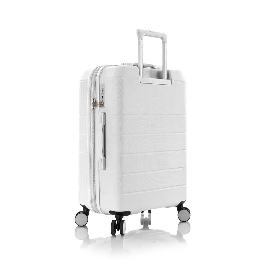 Heys Neo 26" Spinner Heys Neo 26" Spinner -Luggage Pros Shop heys america neo 26 spinner 6