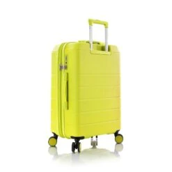 Heys Neo 26" Spinner 9 Heys Neo 26" Spinner -Luggage Pros Shop heys america neo 26 spinner 8