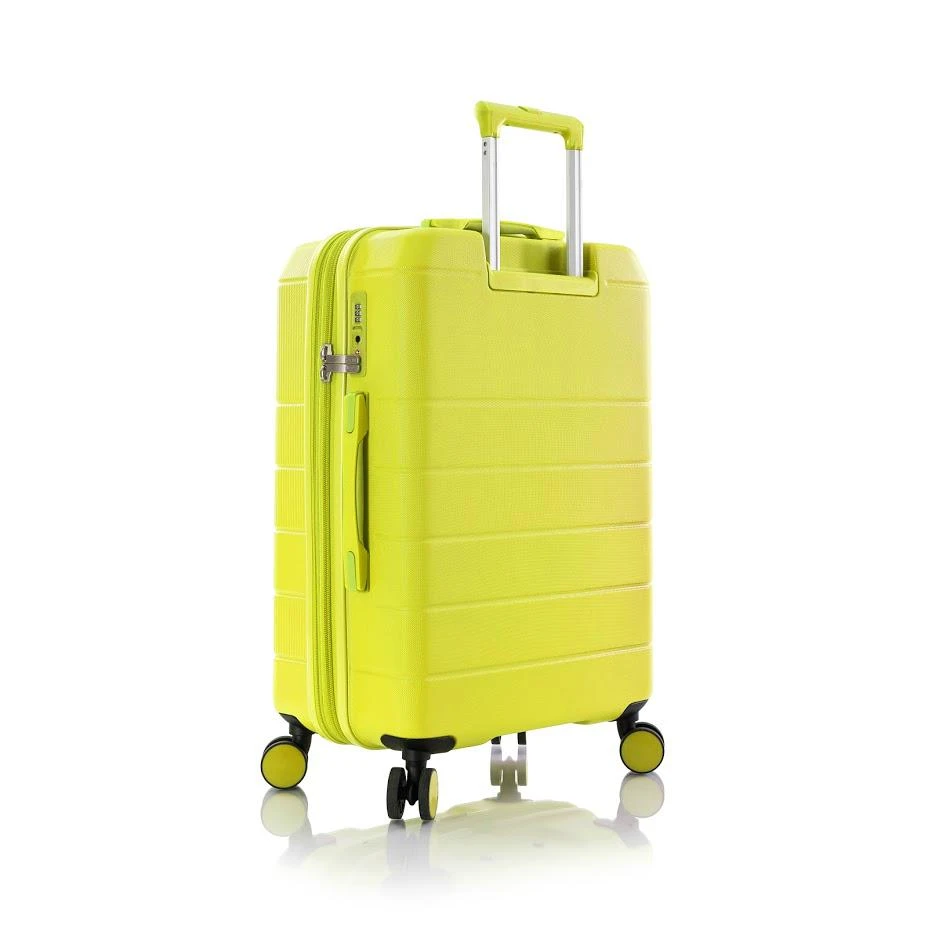 Heys Neo 26" Spinner Heys Neo 26" Spinner -Luggage Pros Shop heys america neo 26 spinner 8