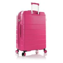 Heys Neo 30" Spinner -Luggage Pros Shop heys america neo 30 spinner 11