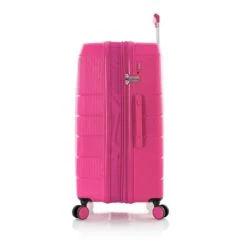 Heys Neo 30" Spinner -Luggage Pros Shop heys america neo 30 spinner 12