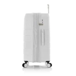 Heys Neo 30" Spinner -Luggage Pros Shop heys america neo 30 spinner 6