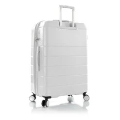 Heys Neo 30" Spinner -Luggage Pros Shop heys america neo 30 spinner 7