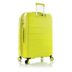 Heys Neo 30" Spinner -Luggage Pros Shop heys america neo 30 spinner 9