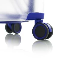 Heys X-Ray 30" Spinner -Luggage Pros Shop heys america x ray 30 spinner 14