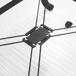 Heys X-Ray 30" Spinner -Luggage Pros Shop heys america x ray 30 spinner 5