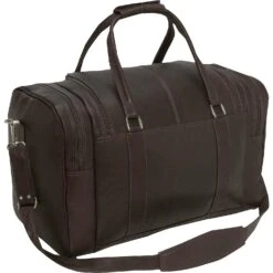 Piel Classic Weekend Carry-On 6 Piel Classic Weekend Carry-On -Luggage Pros Shop piel classic weekend carry on 5