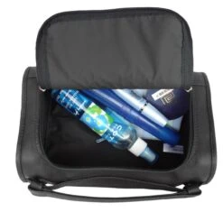 Piel Half-Moon Utility Kit 4 Piel Half-Moon Utility Kit -Luggage Pros Shop piel half moon utility kit 3