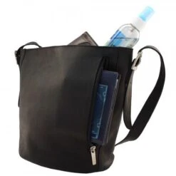 Piel Leather Bucket Bag 9 Piel Leather Bucket Bag -Luggage Pros Shop piel leather bucket bag 8