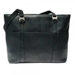 Piel Leather Computer Tote Bag 9 Piel Leather Computer Tote Bag -Luggage Pros Shop piel leather computer tote bag 8