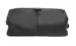 Piel Leather Deluxe Top Frame Traveling Kit 6 Piel Leather Deluxe Top Frame Traveling Kit -Luggage Pros Shop piel leather deluxe top frame traveling kit 5