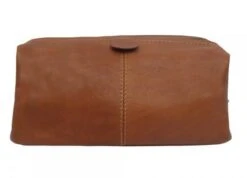 Piel Leather Deluxe Top Frame Traveling Kit 7 Piel Leather Deluxe Top Frame Traveling Kit -Luggage Pros Shop piel leather deluxe top frame traveling kit 6