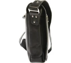 Piel Leather IPad/Tablet Shoulder Bag -Luggage Pros Shop piel leather ipadtablet shoulder bag 7