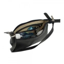 Piel Leather Shoulder Mini 4 Piel Leather Shoulder Mini -Luggage Pros Shop piel leather shoulder mini 3