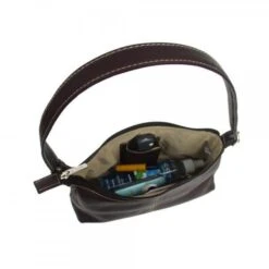 Piel Leather Shoulder Mini 5 Piel Leather Shoulder Mini -Luggage Pros Shop piel leather shoulder mini 4