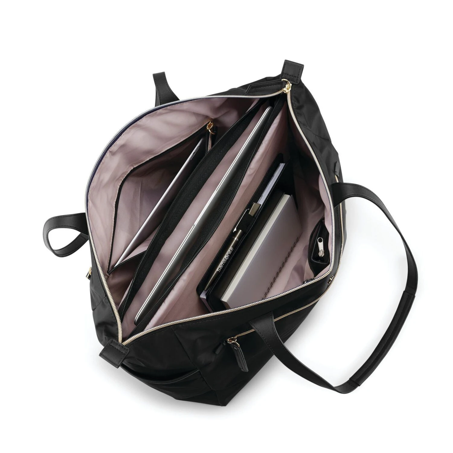 Samsonite Mobile Solutions Deluxe Carryall Samsonite Mobile Solutions Deluxe Carryall -Luggage Pros Shop samsonite mobile solutions deluxe carryall 2