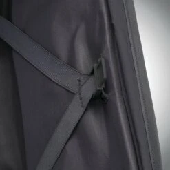 Samsonite Solyte DLX 25" Expandable Spinner -Luggage Pros Shop samsonite solyte dlx 25 expandable spinner 3