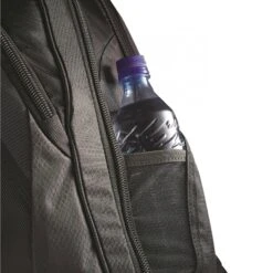 Samsonite Tectonic 2 Large Backpack -Luggage Pros Shop samsonite tectonic 2 large backpack 10