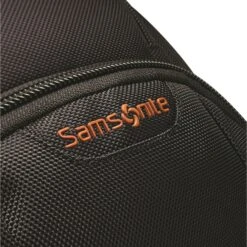 Samsonite Tectonic 2 Large Backpack -Luggage Pros Shop samsonite tectonic 2 large backpack 11