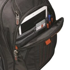 Samsonite Tectonic 2 Large Backpack -Luggage Pros Shop samsonite tectonic 2 large backpack 3