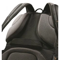 Samsonite Tectonic 2 Large Backpack -Luggage Pros Shop samsonite tectonic 2 large backpack 5