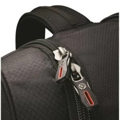 Samsonite Tectonic 2 Large Backpack -Luggage Pros Shop samsonite tectonic 2 large backpack 9