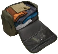 Thule Luggage Crossover 2 Duffel 44 Liter 12 Thule Luggage Crossover 2 Duffel 44 Liter -Luggage Pros Shop thule luggage crossover 2 duffel 44 liter 11