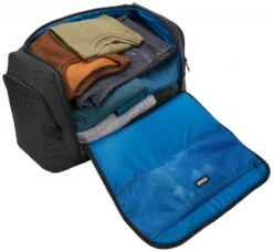 Thule Luggage Crossover 2 Duffel 44 Liter 4 Thule Luggage Crossover 2 Duffel 44 Liter -Luggage Pros Shop thule luggage crossover 2 duffel 44 liter 3