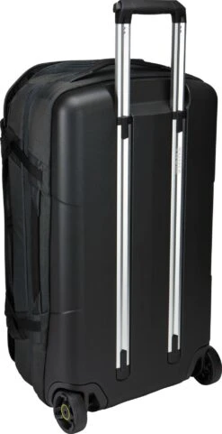 Thule Luggage Subterra Luggage 75cm/30" -Luggage Pros Shop thule luggage subterra luggage 75cm30 8