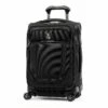 Travelpro Crew VersaPack Global Carry On Expandable Spinner 2 Travelpro Crew VersaPack Global Carry On Expandable Spinner -Luggage Pros Shop travelpro crew versapack global carry on expandable spinner