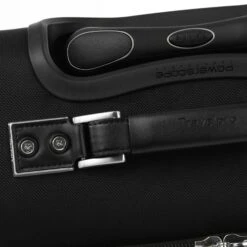 Travelpro Platinum Elite 20" Expandable Business Plus Carry-On Spinner -Luggage Pros Shop travelpro platinum elite 20 expandable business plus carry on spinner 8