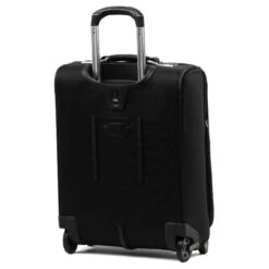 Travelpro Platinum Elite International Expandable Carry-On Rollaboard -Luggage Pros Shop travelpro platinum elite international expandable carry on rollaboard 4