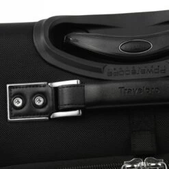 Travelpro Platinum Elite International Expandable Carry-On Rollaboard -Luggage Pros Shop travelpro platinum elite international expandable carry on rollaboard 7