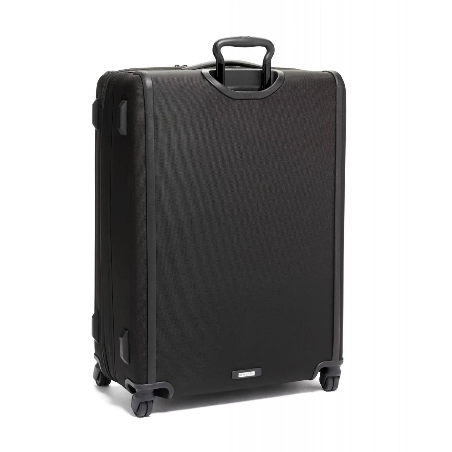 TUMI Alpha 3 Extended Trip Expandable 4 Wheel Packing Case TUMI Alpha 3 Extended Trip Expandable 4 Wheel Packing Case -Luggage Pros Shop tumi alpha 3 extended trip expandable 4 wheel packing case 5