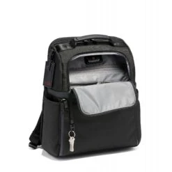 TUMI Alpha 3 Slim Solutions Brief Pack -Luggage Pros Shop tumi alpha 3 slim solutions brief pack 3