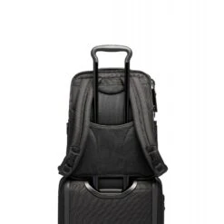 TUMI Alpha 3 Slim Solutions Brief Pack -Luggage Pros Shop tumi alpha 3 slim solutions brief pack 5