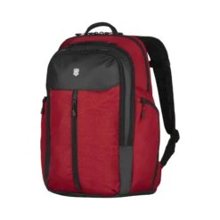 Victorinox Altmont Original Vertical Zip Laptop Backpack -Luggage Pros Shop victorinox altmont original vertical zip laptop backpack 10