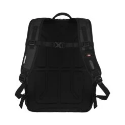 Victorinox Altmont Original Vertical Zip Laptop Backpack -Luggage Pros Shop victorinox altmont original vertical zip laptop backpack 3